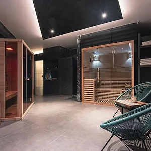  Apartment Exclusive Croatia